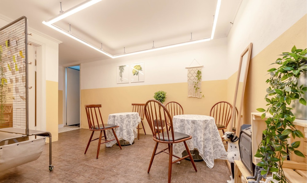 SeeU House 22/35