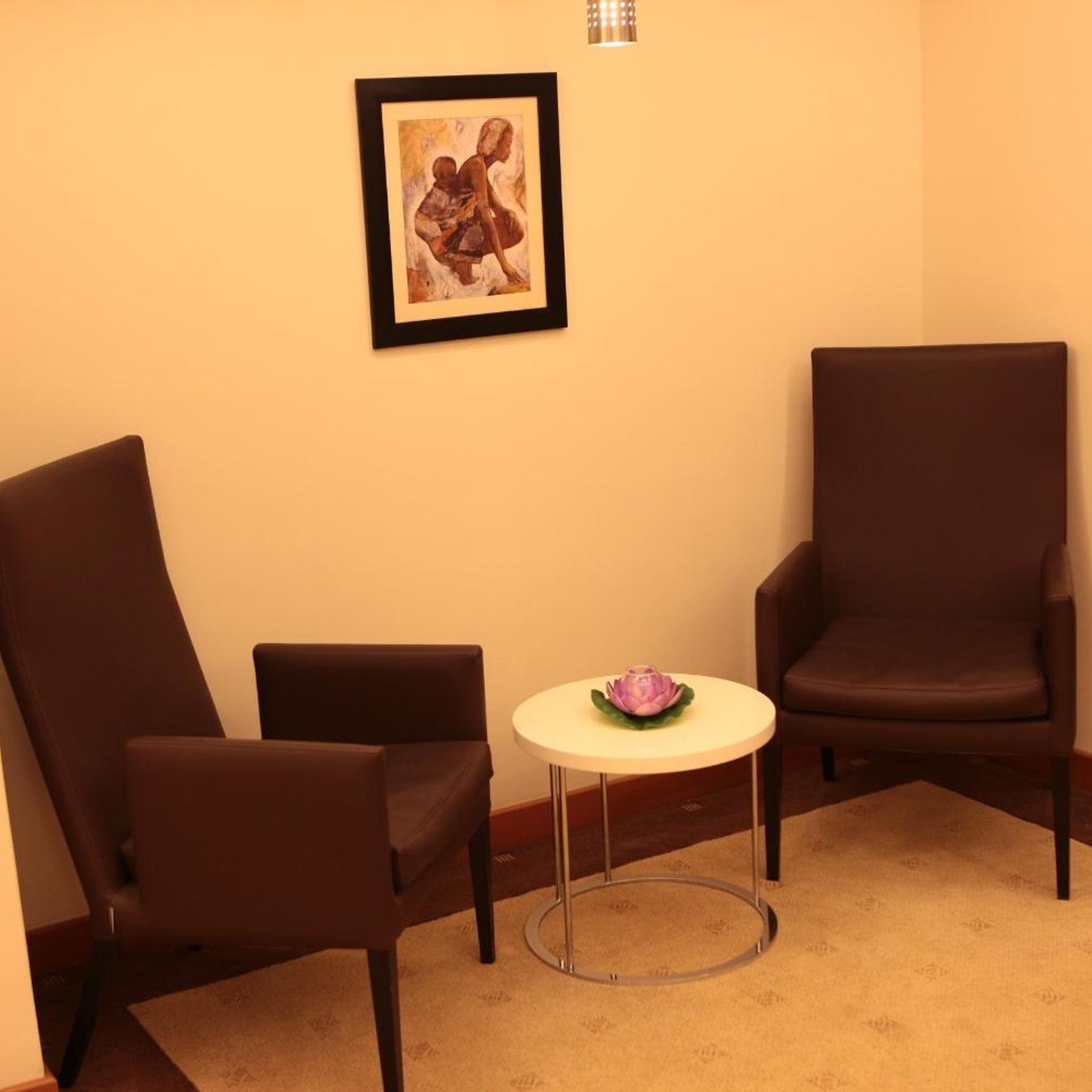 Akkoc Butik Hotel 30/55