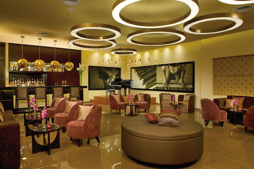 Secrets Playa Mujeres Golf and Spa Resort - Adults Only 49/67