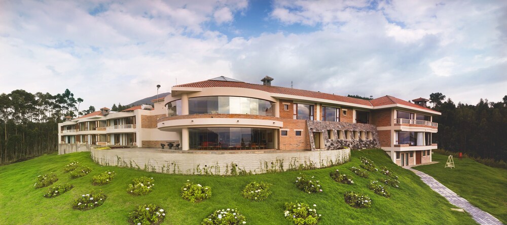 Medina del Lago 3/50