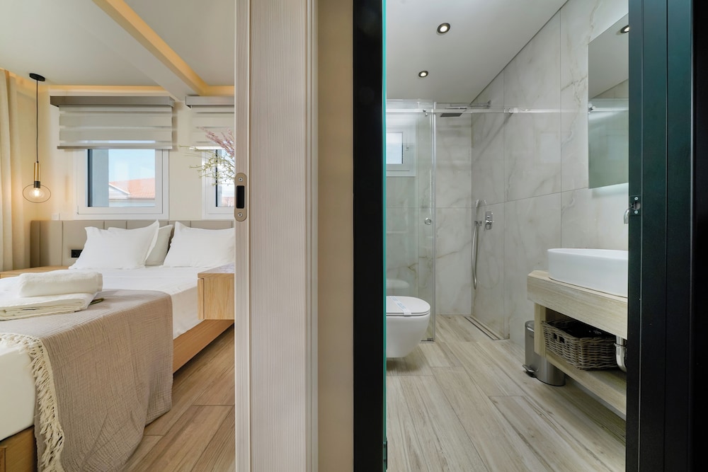 Luxury Villa Fotini 47/48