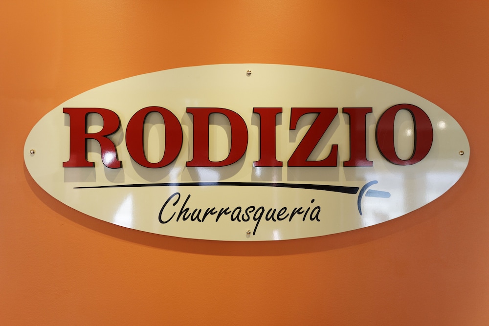 Hotel Restaurant Rodizio Paderborn 19/50