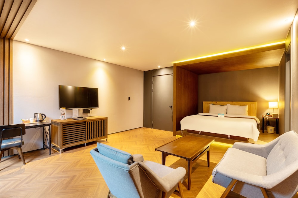 Sorgente Business Hotel 16/50