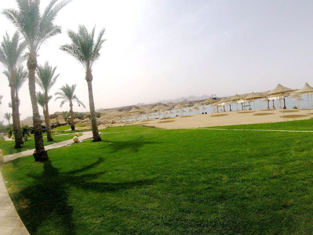 Xperience Golden Sandy Beach 22/50