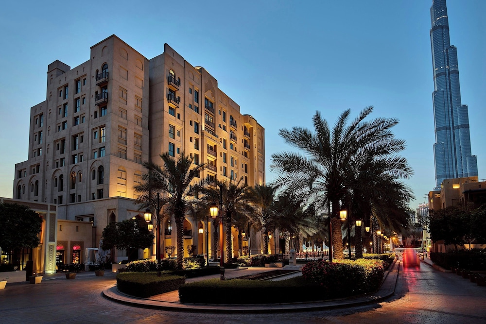 The Heritage Hotel, Autograph Collection 10/69