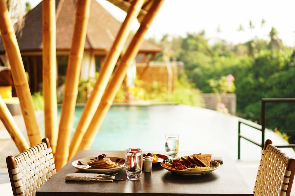 Kadewa Retreat Ubud 38/50