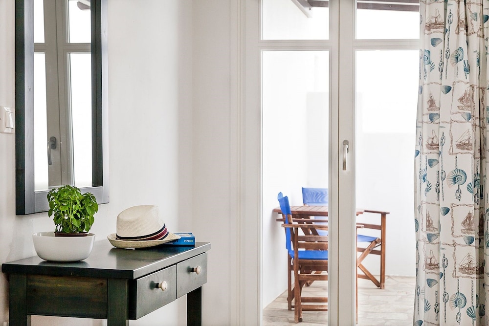 San Antonio Summer House 33/51