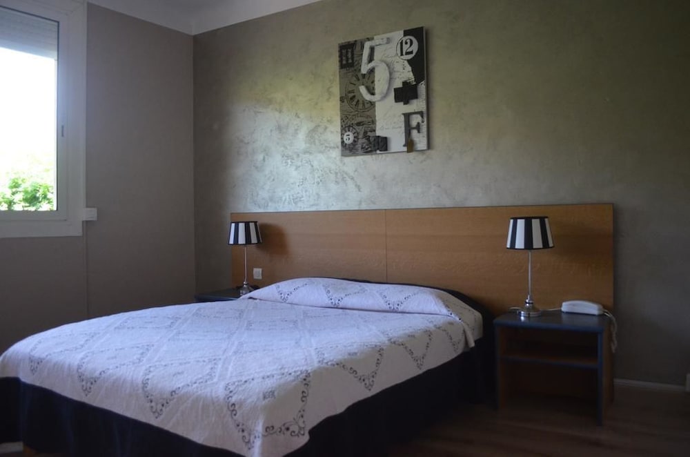 Hotel Regina 16/38