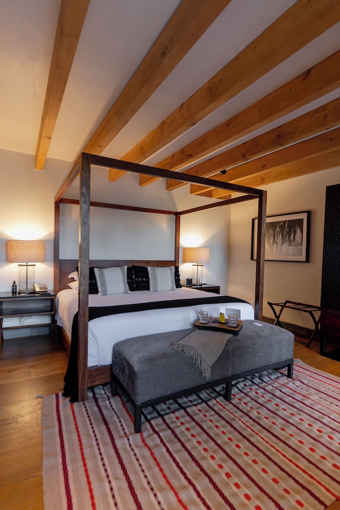 La Casa Rodavento - Adults Only 11/49