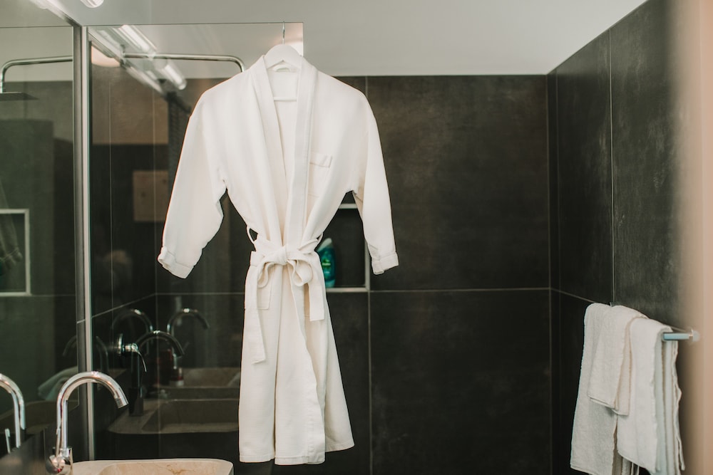 Giardino Boutique Hotel 6/61