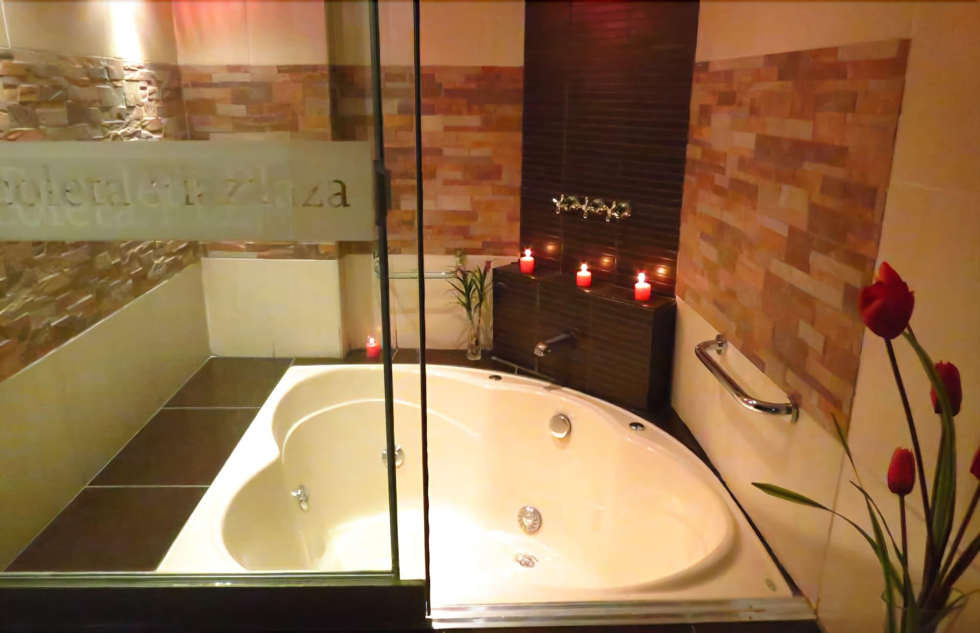 IMAGEN PLAZA CUSCO 19/20