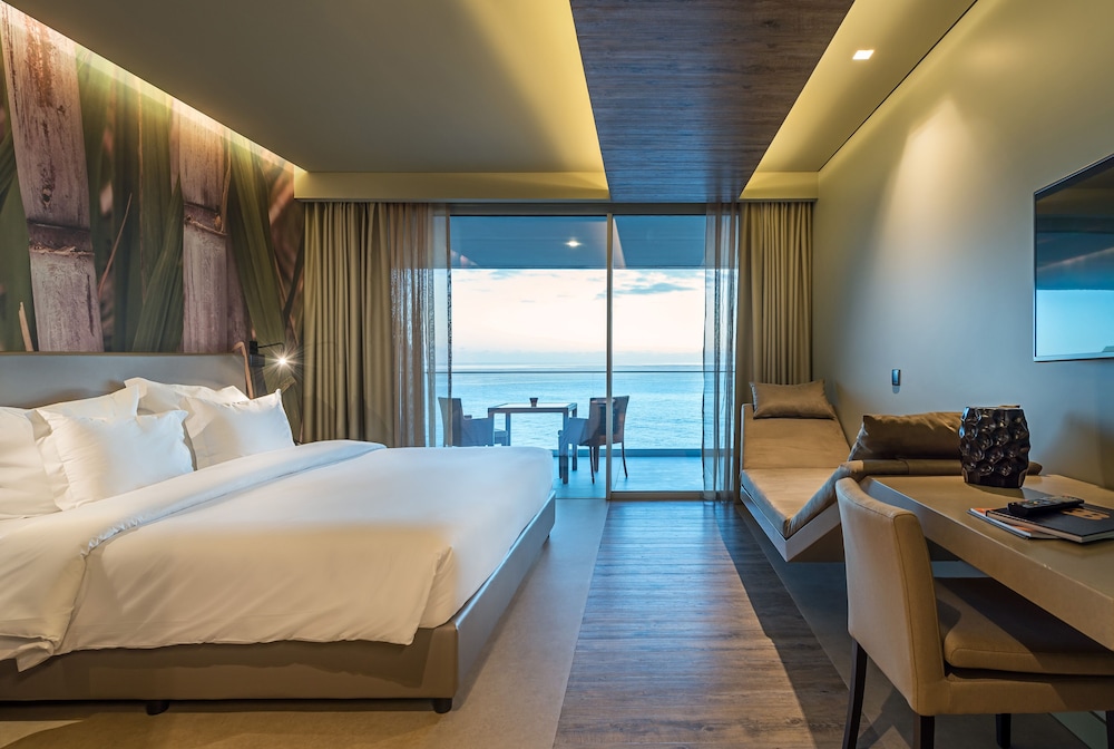 Saccharum Resort by Savoy Signature 25/53