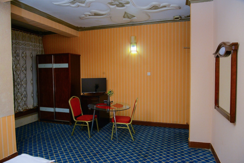 Jbk Hotel 28/33