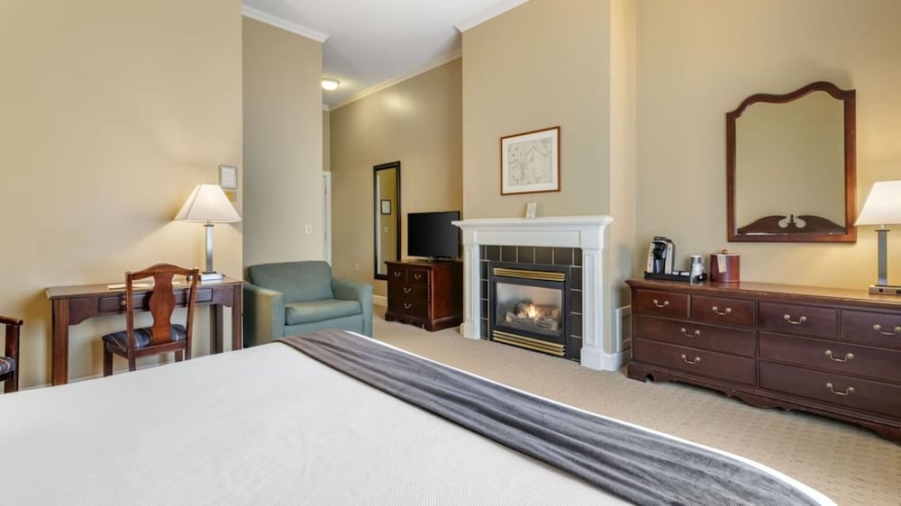 The Bethel Inn Resort 15/68