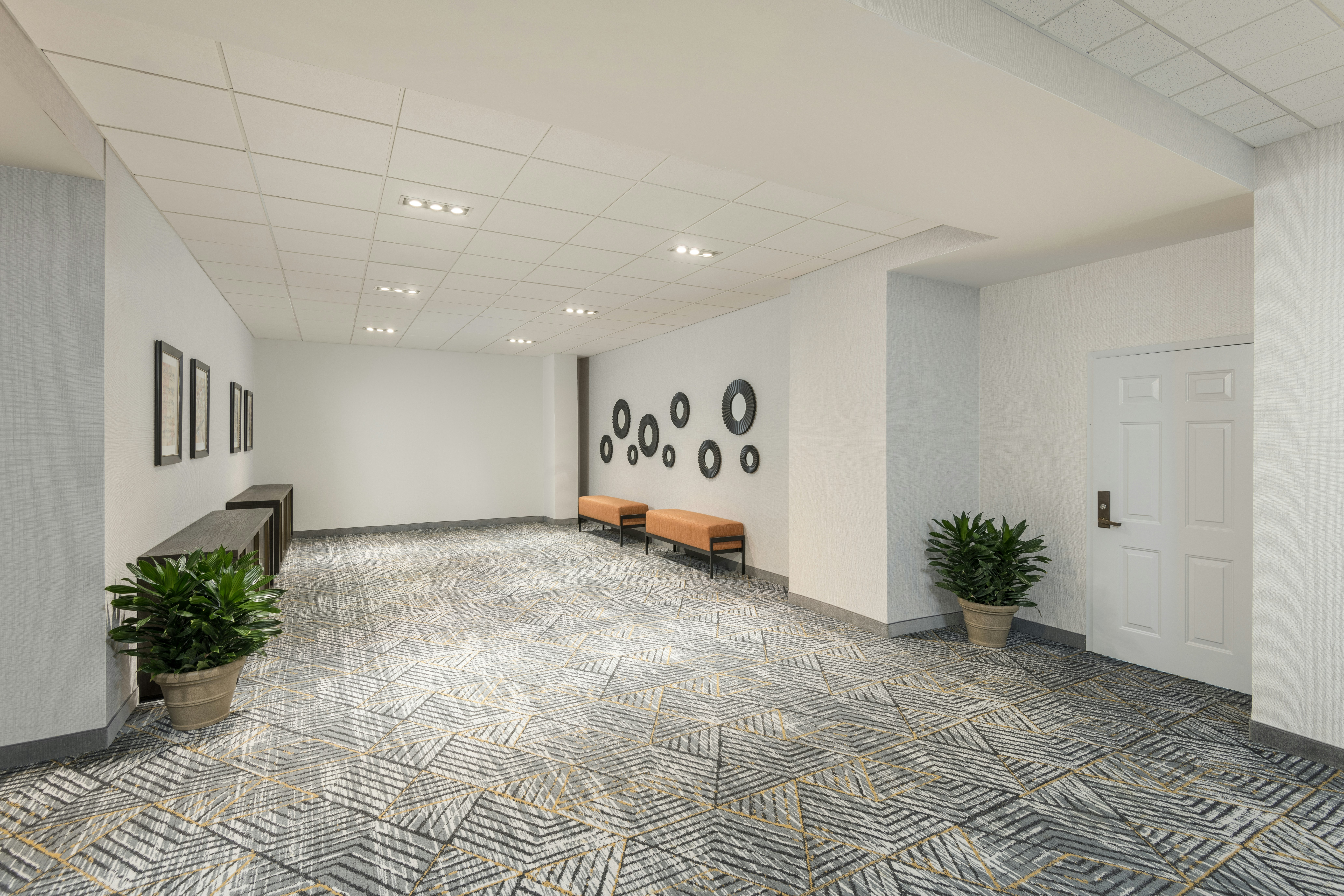 Homewood Suites by Hilton New Orleans, LA 57/57