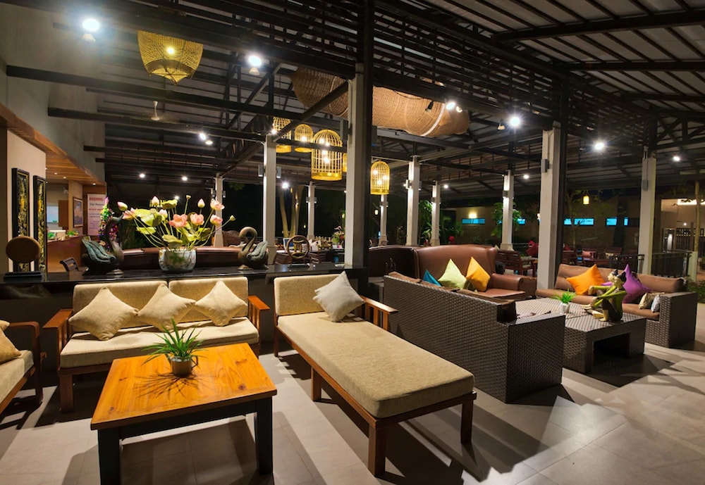 Anda Lanta Resort 59/74