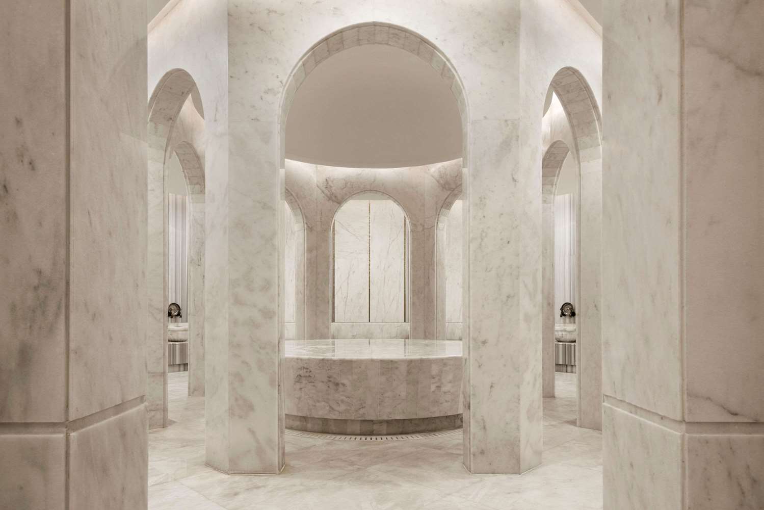 Ramada Plaza by Wyndham Konya 54/55