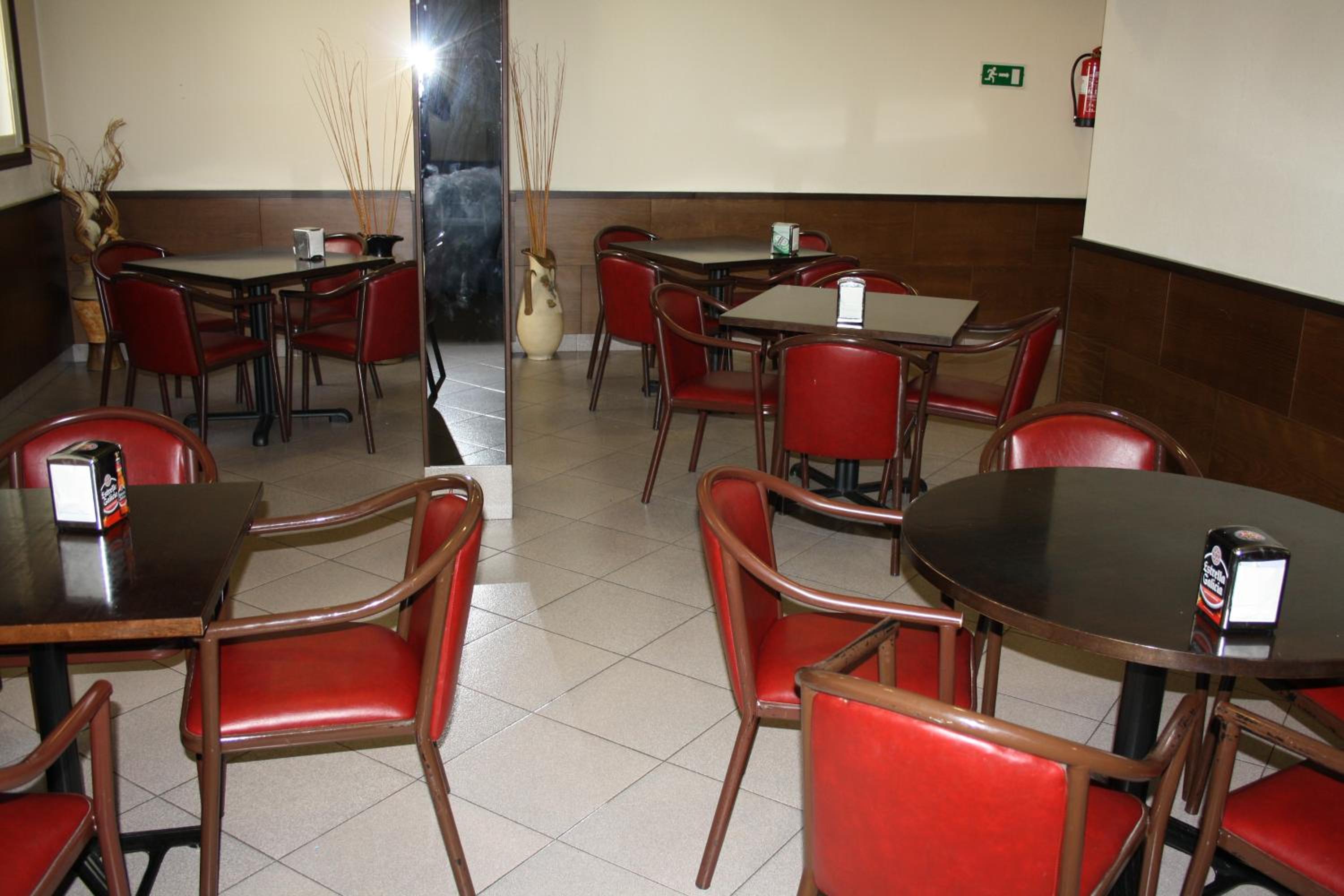 Hotel Altiana 46/58