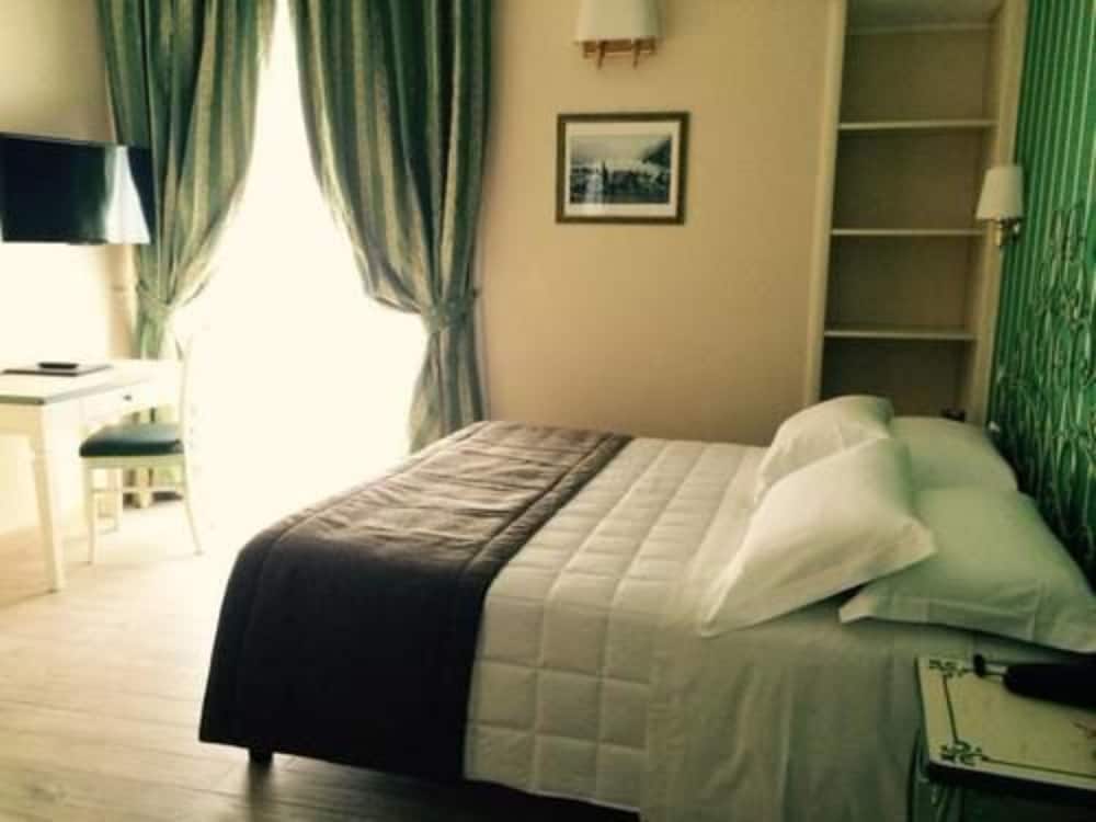 BORGO ANTICO HOTEL 14/69