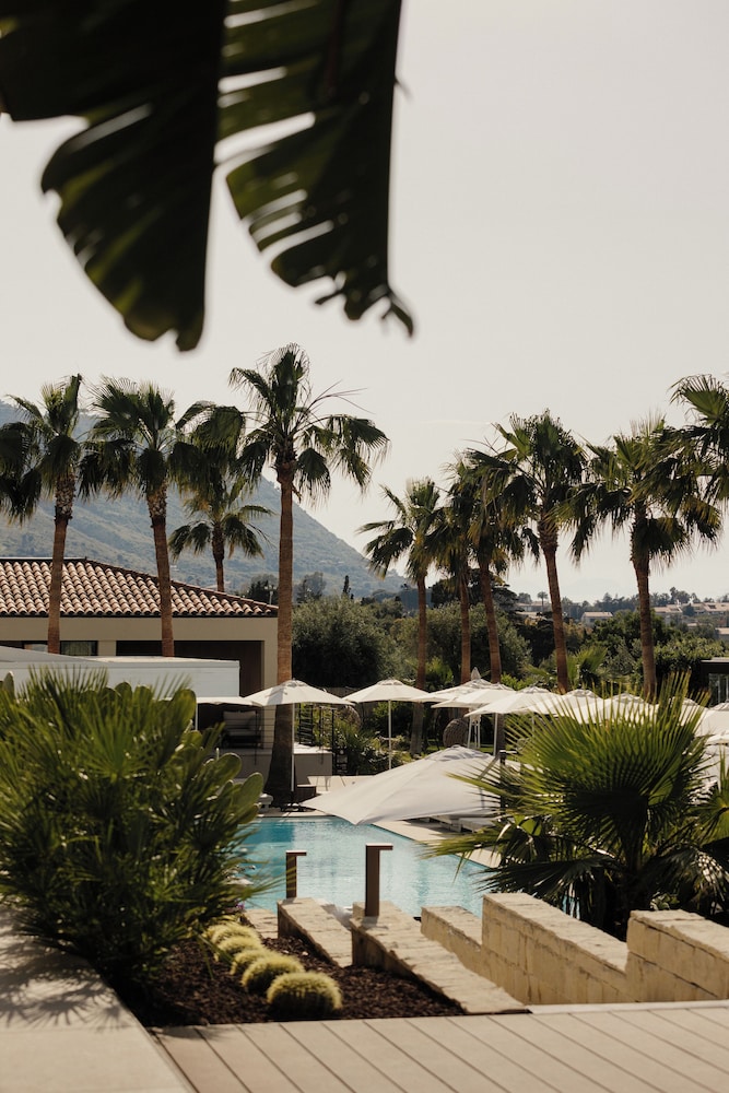 Insulae Resort 44/49