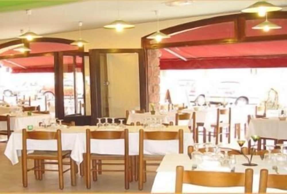 Hotel Le Vaita 42/50