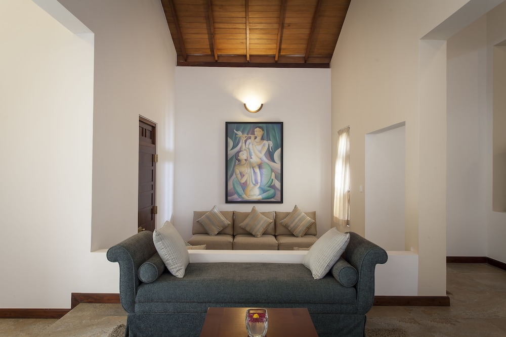Amaya Bungalow 35/65