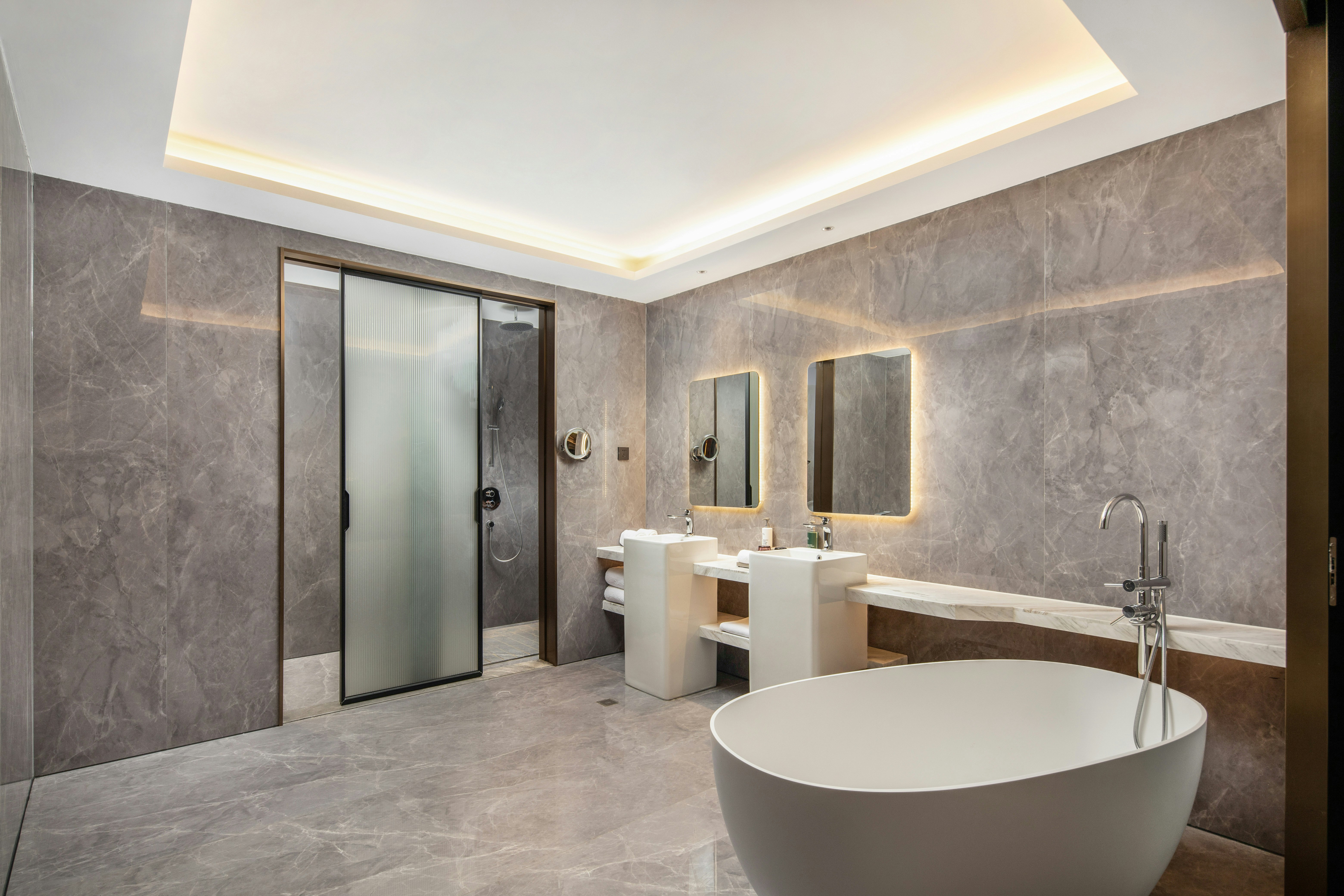 Home2 Suites by Hilton Xinjiang Kuche 39/39
