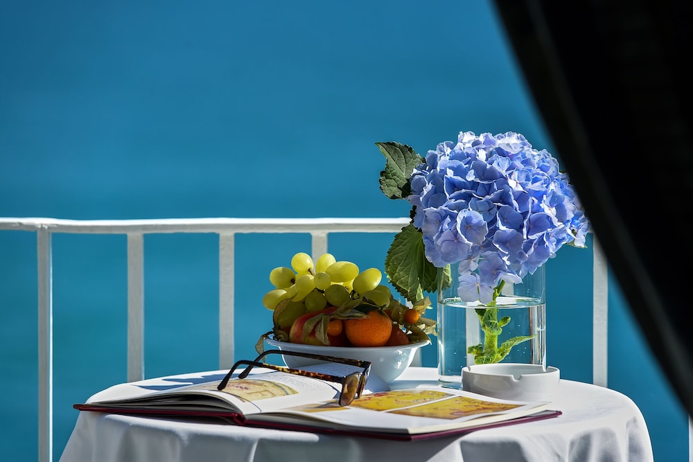 Miramalfi Hotel 43/85
