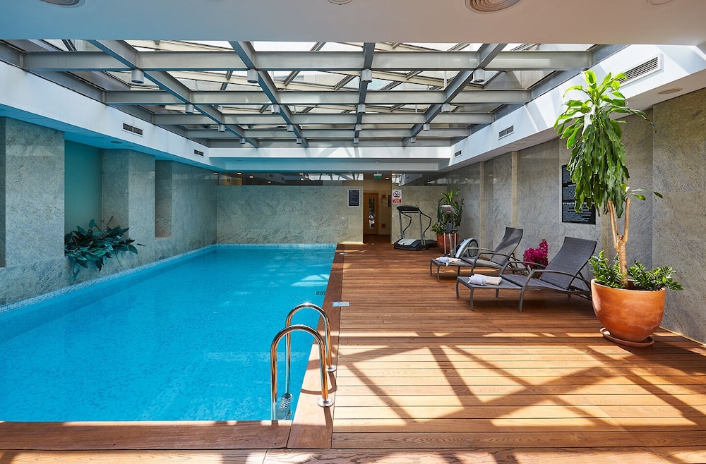 Ontur Izmir 16/34