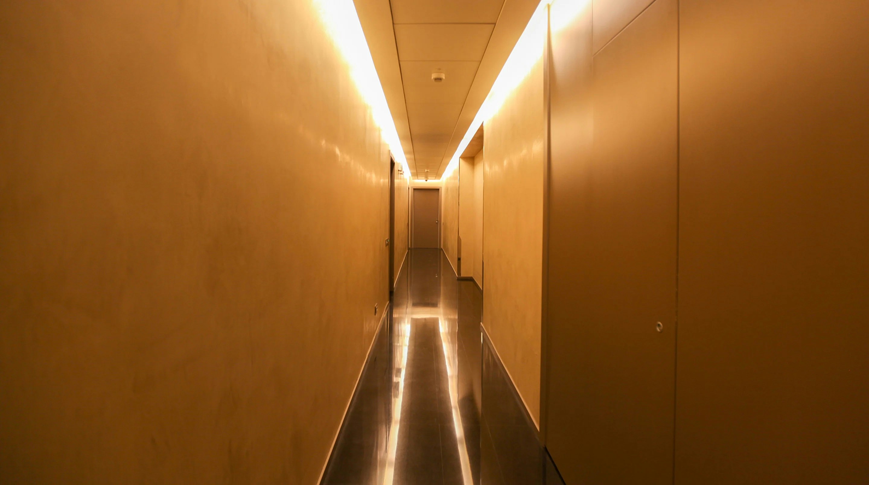 NJ Hotels & Apartments 22/49