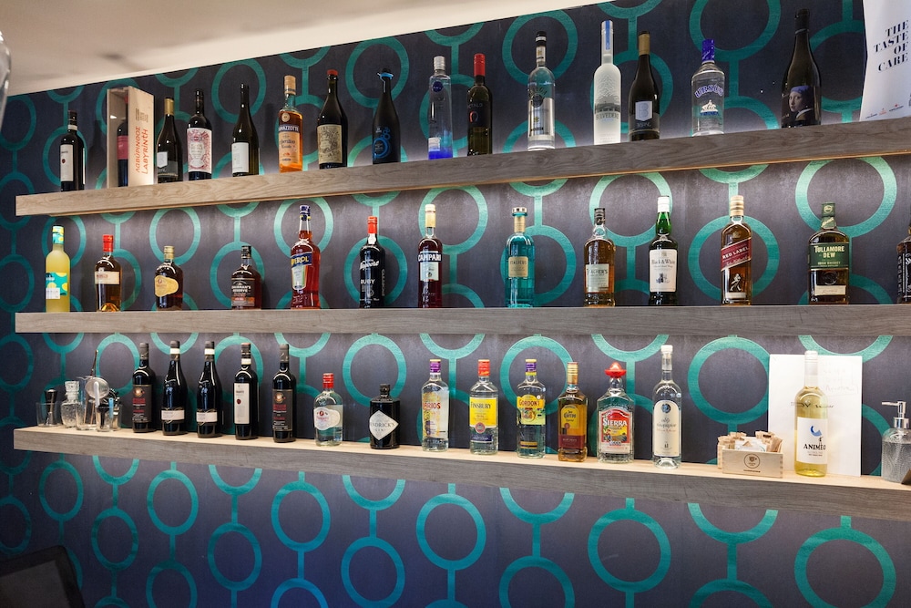 Trendy by Athens Prime Hotels 52/58