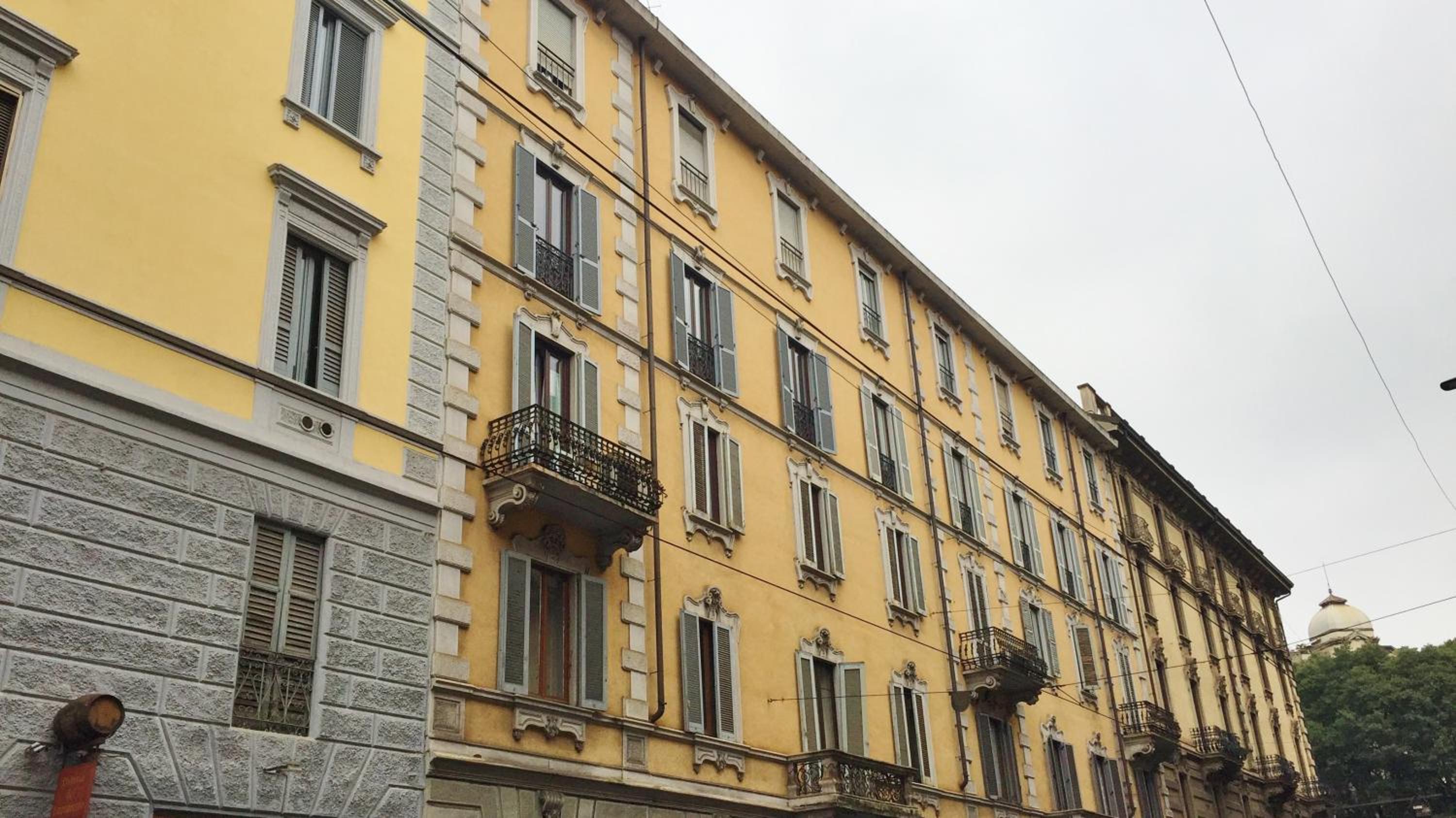 Hotel Arno 6/49