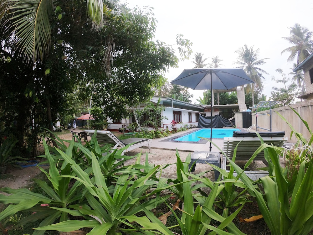 Shriniths Place Dodanduwa 27/35
