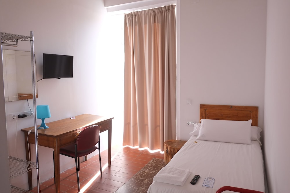 Hotel Pigal 37/68