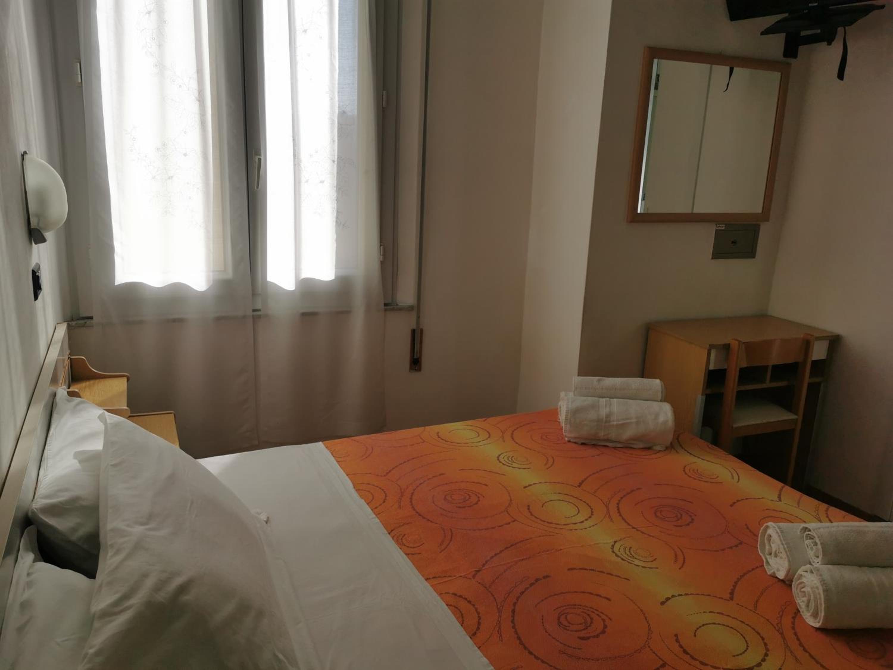 Hotel Sorriso 13/45