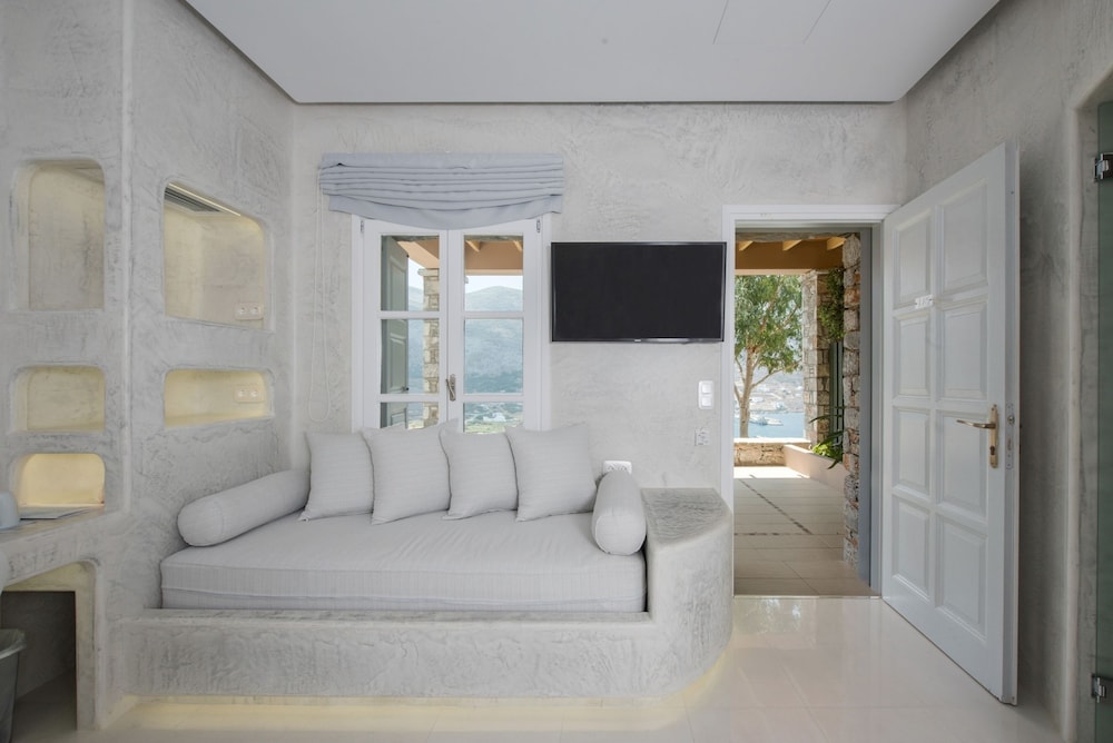 Aegialis Hotel And Spa 43/74