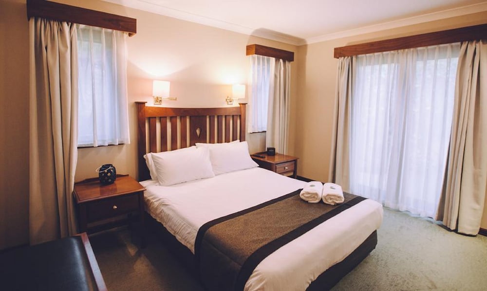 Margaret River Resort 15/58