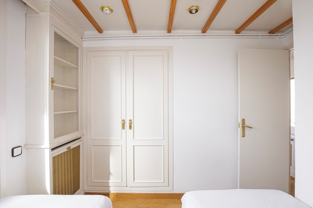 Hostal Mas 42/42