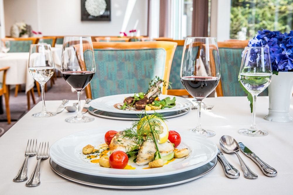 Vitalhotel Ascona 38/53