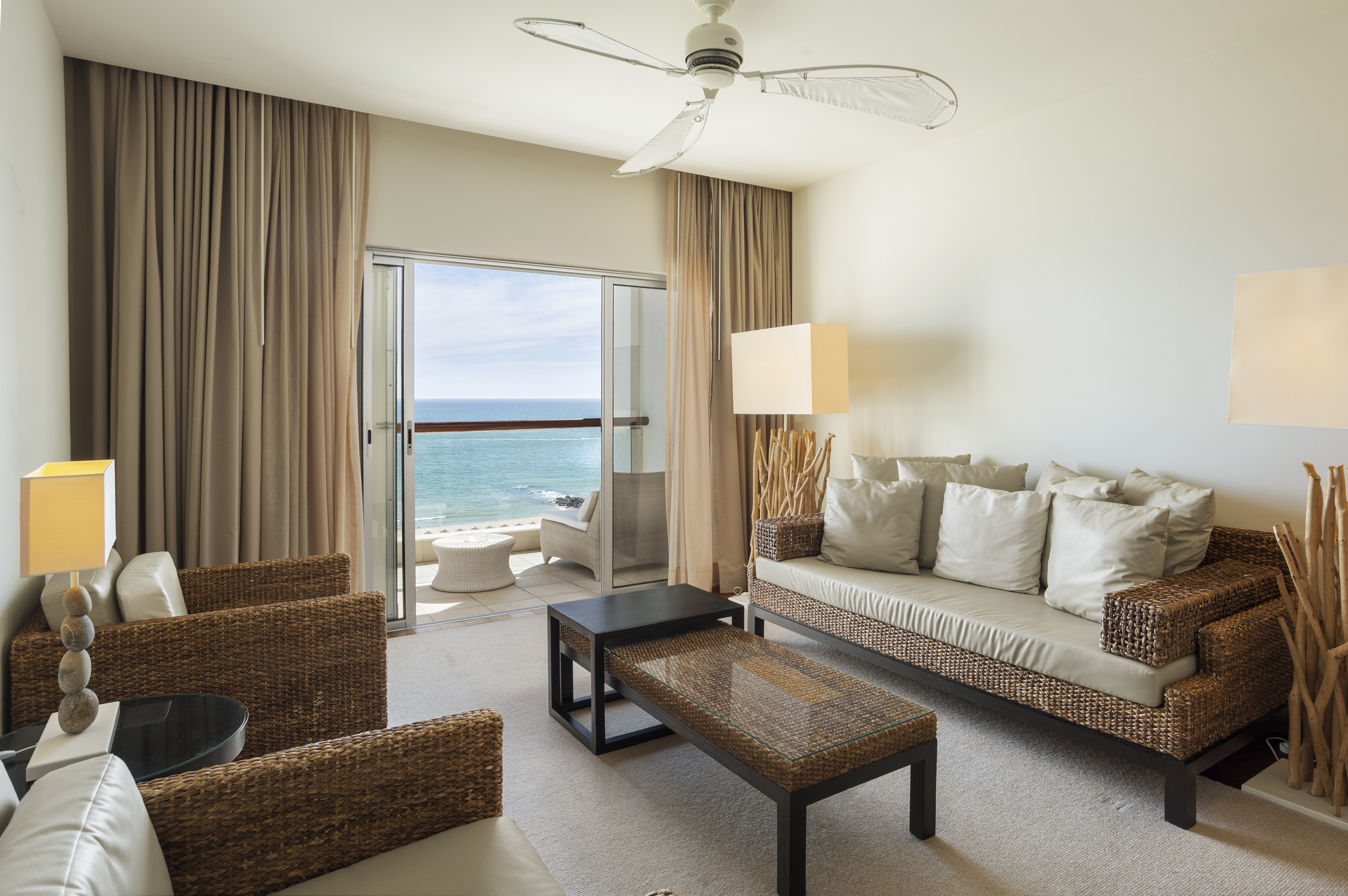 Crowne Plaza Vilamoura Algarve 52/82