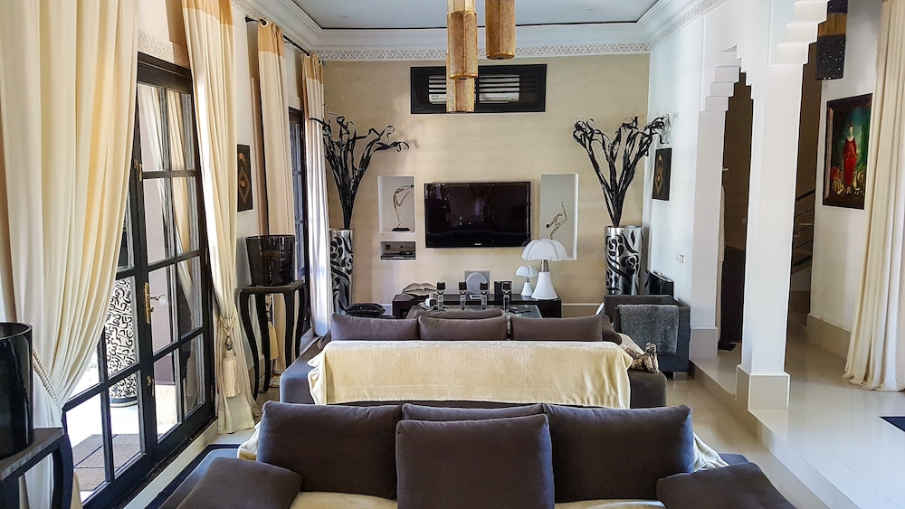Villa Mano 23/50