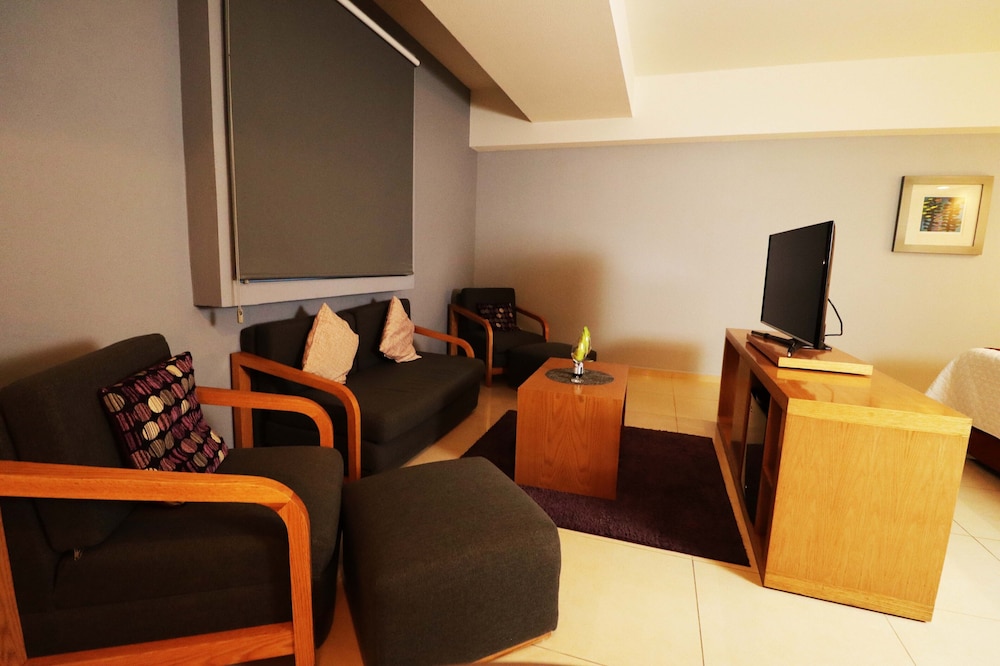 Hotel Hb Cordoba 37/53