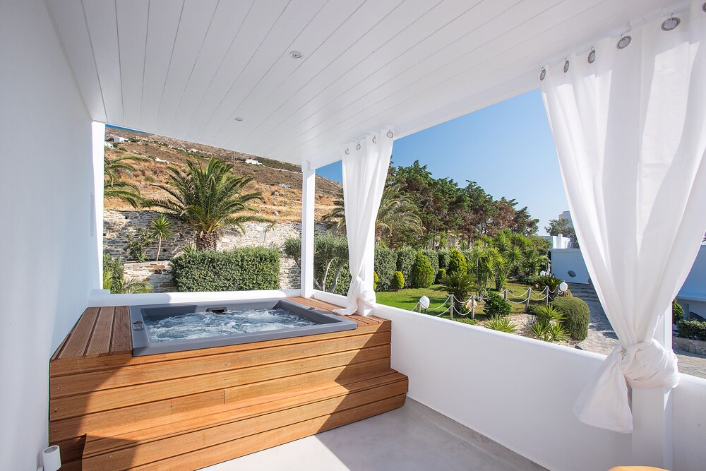 Paros Palace 35/76