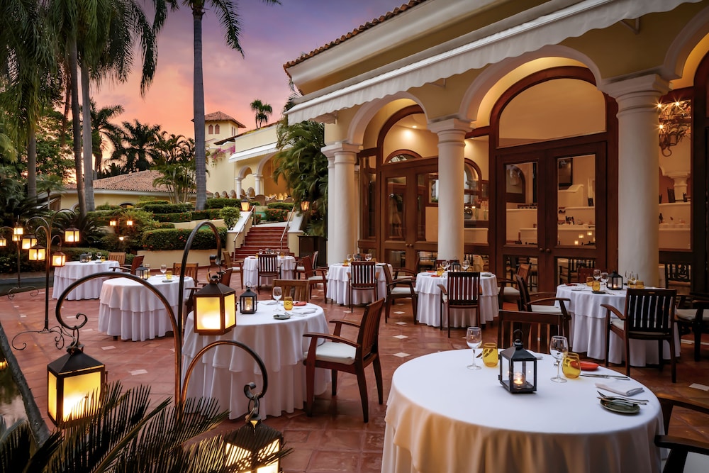 Casa Velas Adults Only All Inclusive 37/53