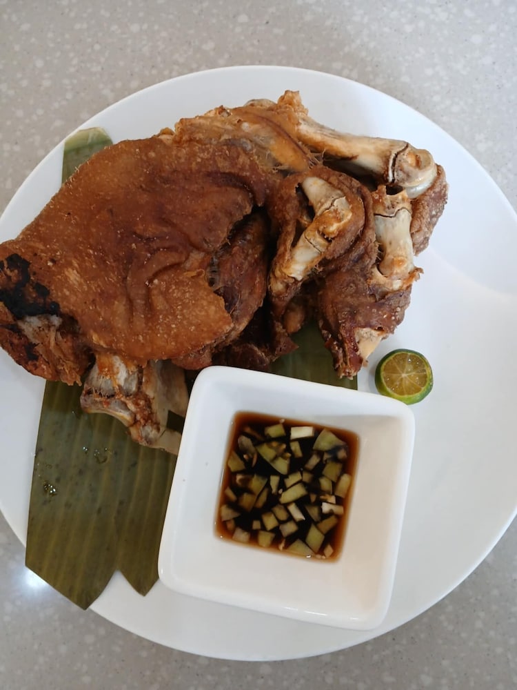 多赫拉酒店(DOHERA HOTEL) 图片4