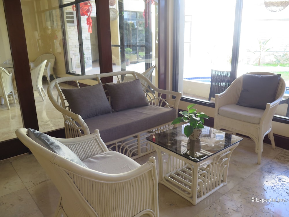 Vacation Hotel Cebu 11/33