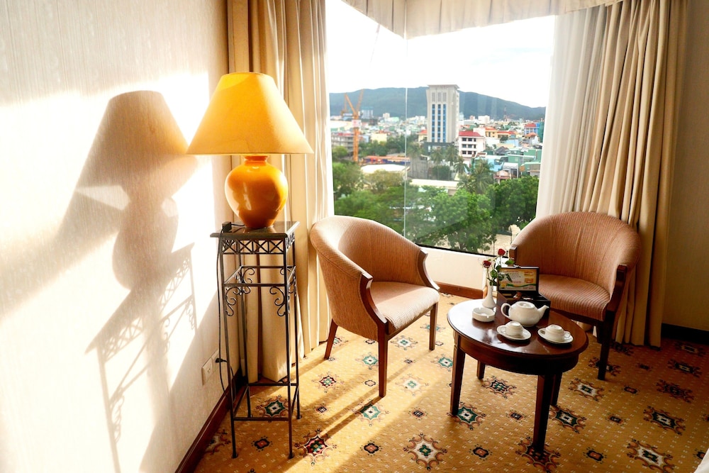 Saigon Quynhon 43/64