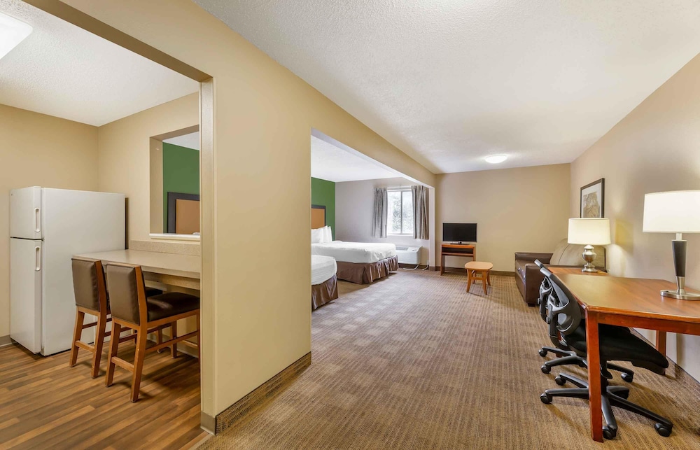 Extended Stay America - Richmond - Innsbrook 35/51