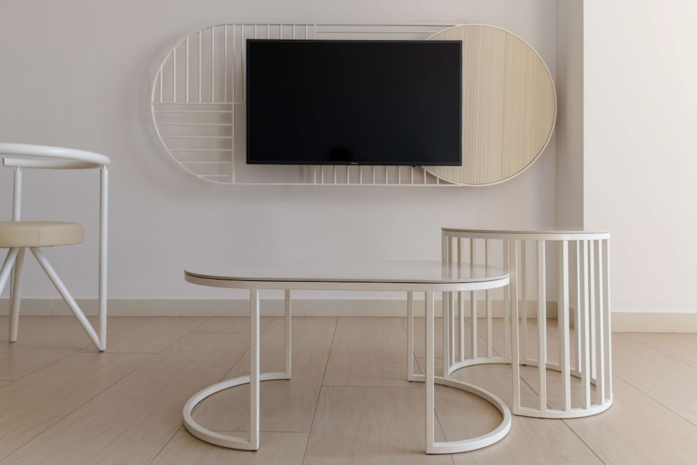 Plus Fariones Habitat 75/87