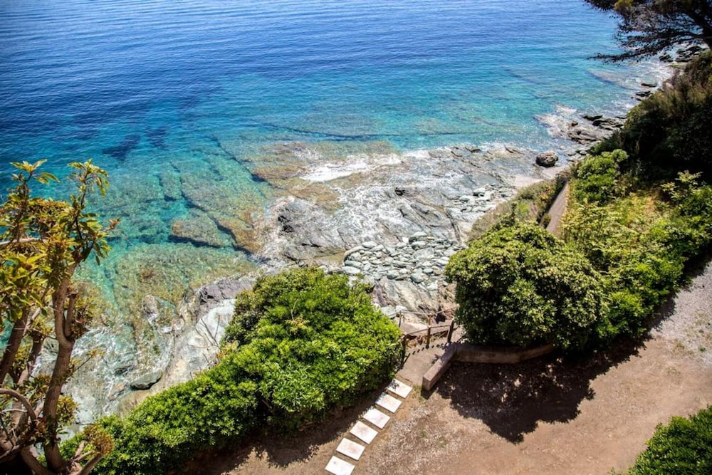 Hotel Alivi 18/29